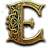Eador: Adrageron